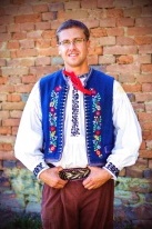 benedikt_martin_mini
