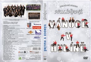 dvd01