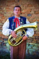 galuska_antonin_mini