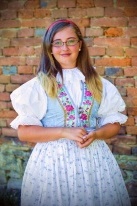 hradilova_zuzka_mini