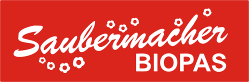 logo_biopas
