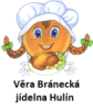 logo_branecka
