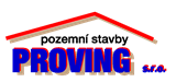 logo_provinglogo
