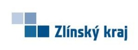 logo_zlinskykraj