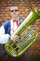 podsednicek_vaclav_mini