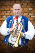 simersky_david_mini