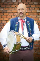 slamenik_ales_mini