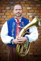 sterba_milan_mini