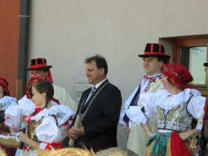 HulinPravo2014 2